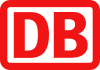 Deutsche Bahn – belieferter Partner mit 3D-Druck-Bauteilen und Materialien für industrielle Fertigung